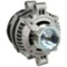 ALN4220 Alternatör