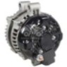 ALN4220 Alternatör