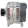ALB1140 Alternatör