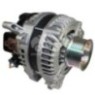 ALN4240 Alternatör