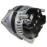 ALN4240 Alternatör