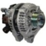 ALN4240 Alternatör
