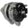 ALN4240 Alternatör