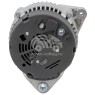 ALB1140 Alternatör