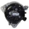 ALN4240 Alternatör