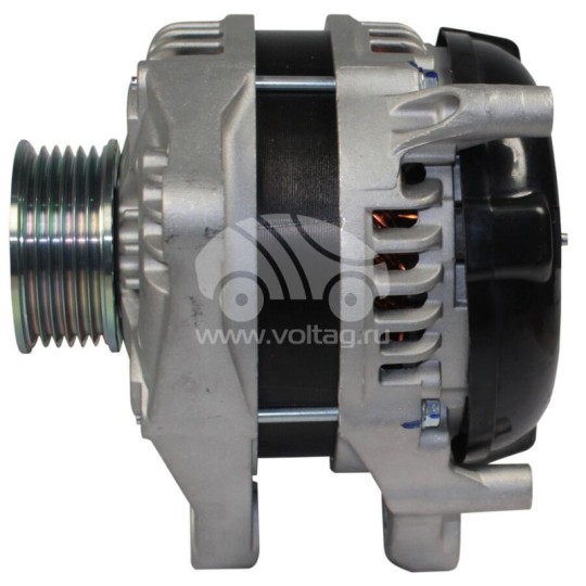 ALN4240 Alternatör