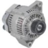 ALN4241 Alternatör