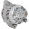ALN4241 Alternatör