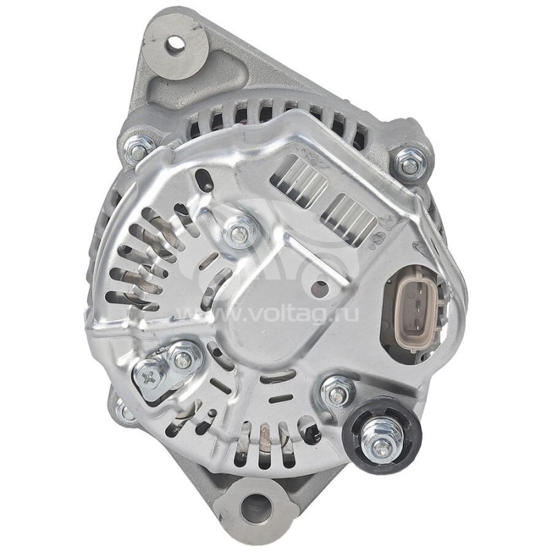 ALN4241 Alternatör