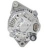 ALN4241 Alternatör