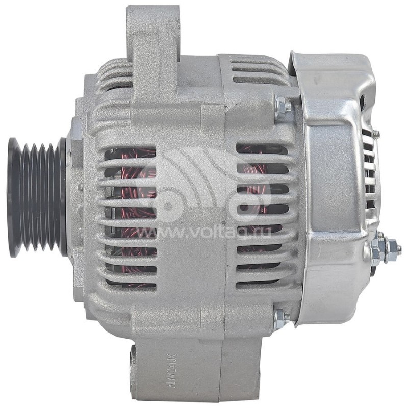 ALN4241 Alternatör