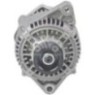 ALN4241 Alternatör
