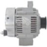 ALN4241 Alternatör