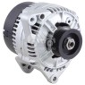 ALB1141 Alternatör