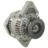 ALN4251 Alternatör