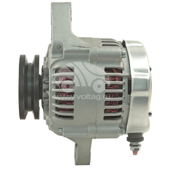 ALN4251 Alternatör