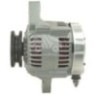 ALN4251 Alternatör