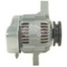 ALN4251 Alternatör