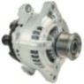 ALN4252 Alternatör