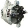 ALN4252 Alternatör