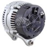ALB1141 Alternatör