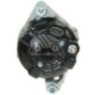 ALN4252 Alternatör