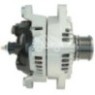 ALN4252 Alternatör