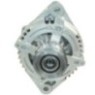 ALN4252 Alternatör