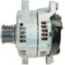 ALN4252 Alternatör