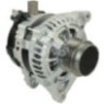 ALN4255 Alternatör