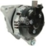 ALN4255 Alternatör
