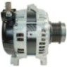 ALN4255 Alternatör