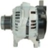 ALN4255 Alternatör