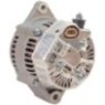 ALN4256 Alternatör