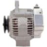 ALN4256 Alternatör