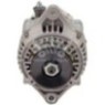 ALN4256 Alternatör