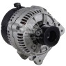 ALB1142 Alternatör