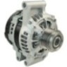 ALN4257 Alternatör