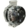 ALN4257 Alternatör