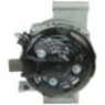 ALN4257 Alternatör