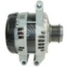 ALN4257 Alternatör