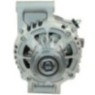 ALN4257 Alternatör