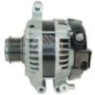 ALN4257 Alternatör
