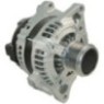 ALN4258 Alternatör
