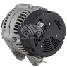 ALB1142 Alternatör