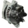 ALN4258 Alternatör