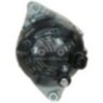 ALN4258 Alternatör