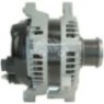 ALN4258 Alternatör