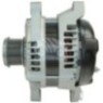 ALN4258 Alternatör