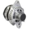 ALN4260 Alternatör